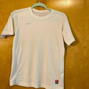 Nike Dri-Fit T-shirt